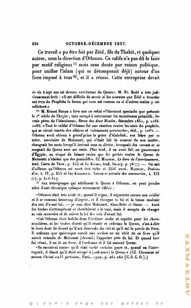 JOURNAL ASIATIQUE PAR J. CANTINEAU 1927_000736.jpg